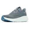 imageColumbia Womens Konos Swift Running ShoeGrey AshSkylight