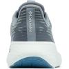 imageColumbia Womens Konos Swift Running ShoeGrey AshSkylight