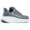 imageColumbia Womens Konos Swift Running ShoeGrey AshSkylight