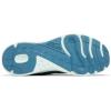 imageColumbia Womens Konos Swift Running ShoeGrey AshSkylight