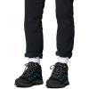 imageColumbia Womens Konos Swift Running ShoeGulf StreamGeyser