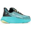 imageColumbia Womens Konos Swift Running ShoeGulf StreamGeyser