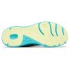 imageColumbia Womens Konos Swift Running ShoeGulf StreamGeyser