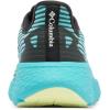 imageColumbia Womens Konos Swift Running ShoeGulf StreamGeyser