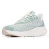 imageColumbia Womens Konos Swift Running ShoeSea SaltCool Green