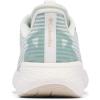 imageColumbia Womens Konos Swift Running ShoeSea SaltCool Green