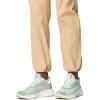 imageColumbia Womens Konos Swift Running ShoeSea SaltCool Green