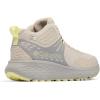 imageColumbia Womens Konos TRS Outdry Mid Running ShoeCloud GreyCitron Haze