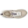 imageColumbia Womens Konos TRS Outdry Mid Running ShoeSoft TaupeGranite Purple