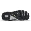 imageColumbia Womens Konos TRS Shoe RunningCloud GreyCitron Haze