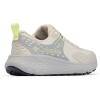 imageColumbia Womens Konos TRS Shoe RunningCloud GreyCitron Haze
