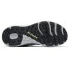 imageColumbia Womens Konos TRS Shoe RunningCloud GreyCitron Haze