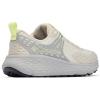 imageColumbia Womens Konos TRS Shoe RunningCloud GreyCitron Haze