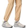 imageColumbia Womens Konos TRS Shoe RunningCloud GreyCitron Haze