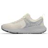 imageColumbia Womens Konos TRS Shoe RunningCloud GreyCitron Haze