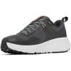 imageColumbia Womens Konos TRS Shoe RunningGrillJuicy