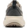 imageColumbia Womens Konos TRS Shoe RunningKettleBlush Rose