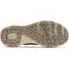 imageColumbia Womens Konos TRS Shoe RunningKettleBlush Rose
