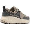 imageColumbia Womens Konos TRS Shoe RunningKettleBlush Rose