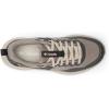 imageColumbia Womens Konos TRS Shoe RunningKettleBlush Rose