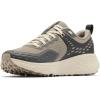 imageColumbia Womens Konos TRS Shoe RunningKettleBlush Rose