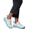 imageColumbia Womens Konos TRS Shoe RunningMoonstoneTeal