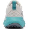 imageColumbia Womens Konos TRS Shoe RunningMoonstoneTeal