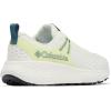 imageColumbia Womens Konos TRS Shoe RunningSea SaltCitron Haze