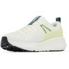 imageColumbia Womens Konos TRS Shoe RunningSea SaltCitron Haze