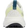 imageColumbia Womens Konos TRS Shoe RunningSea SaltCitron Haze