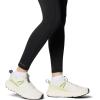 imageColumbia Womens Konos TRS Shoe RunningSea SaltCitron Haze