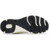imageColumbia Womens Konos TRS Shoe RunningSea SaltCitron Haze