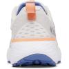 imageColumbia Womens Konos TRS Shoe RunningSilver GreyEve