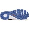 imageColumbia Womens Konos TRS Shoe RunningSilver GreyEve