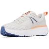 imageColumbia Womens Konos TRS Shoe RunningSilver GreyEve