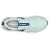 imageColumbia Womens Konos TRS Shoe RunningSkylightBlue Heron