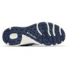imageColumbia Womens Konos TRS Shoe RunningSkylightBlue Heron
