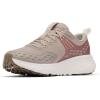 imageColumbia Womens Konos TRS Shoe RunningSoft TaupeSea Salt