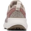 imageColumbia Womens Konos TRS Shoe RunningSoft TaupeSea Salt