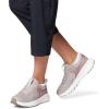 imageColumbia Womens Konos TRS Shoe RunningSoft TaupeSea Salt