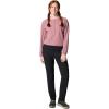 imageColumbia Womens Leslie Falls Pant IiBlack