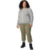 imageColumbia Womens Leslie Falls Pant IiStone Green
