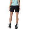 imageColumbia Womens Leslie Falls Short IiBlack