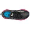 imageColumbia Womens Montrail Trinity Ag IiDark GreyUltra Pink
