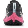 imageColumbia Womens Montrail Trinity Ag IiDark GreyUltra Pink