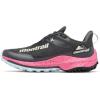 imageColumbia Womens Montrail Trinity Ag IiDark GreyUltra Pink