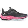 imageColumbia Womens Montrail Trinity Ag IiDark GreyUltra Pink