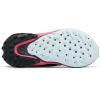 imageColumbia Womens Montrail Trinity Ag IiDark GreyUltra Pink