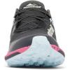 imageColumbia Womens Montrail Trinity Ag IiDark GreyUltra Pink