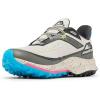 imageColumbia Womens Montrail Trinity Ag IiDark StoneOcean Blue
